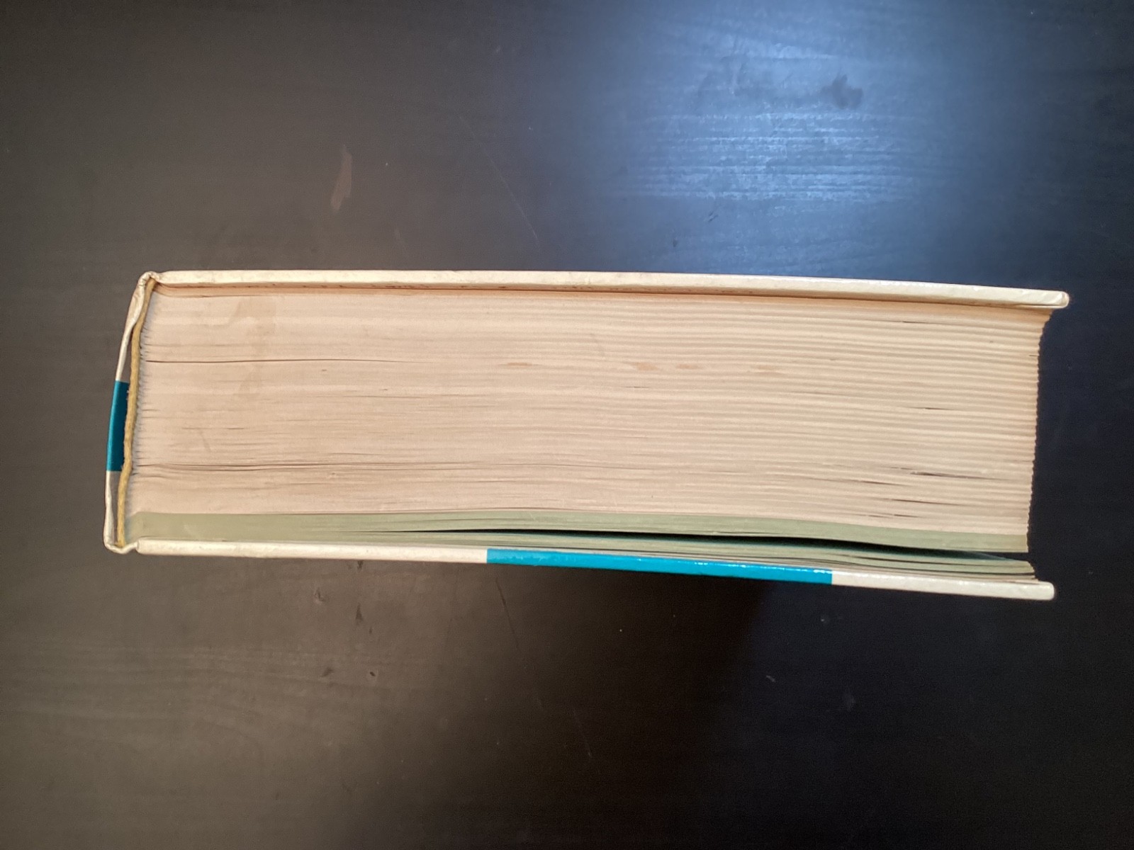 1968 Welch Laboratory Apparatus Hardcover Scientific Catalog