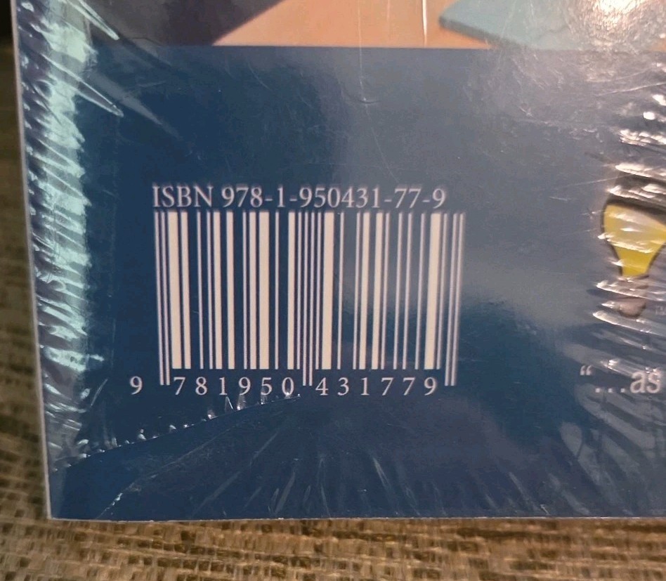 NEW Mike Holt’s 2023 Understanding the National Electrical Code, Vol. 1