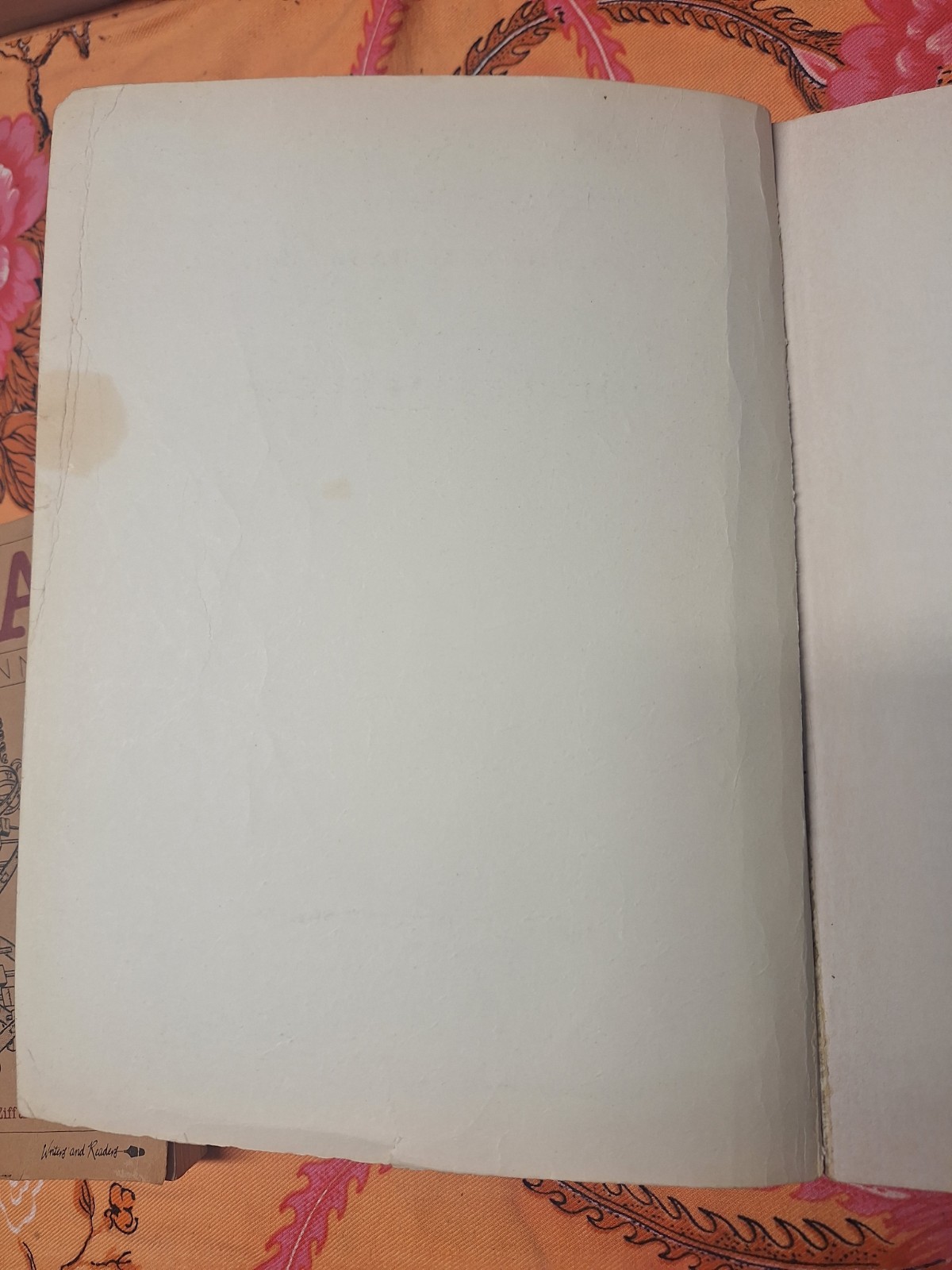 College Algebra by Murray R. Spiegel (1956, Trade Paperback)