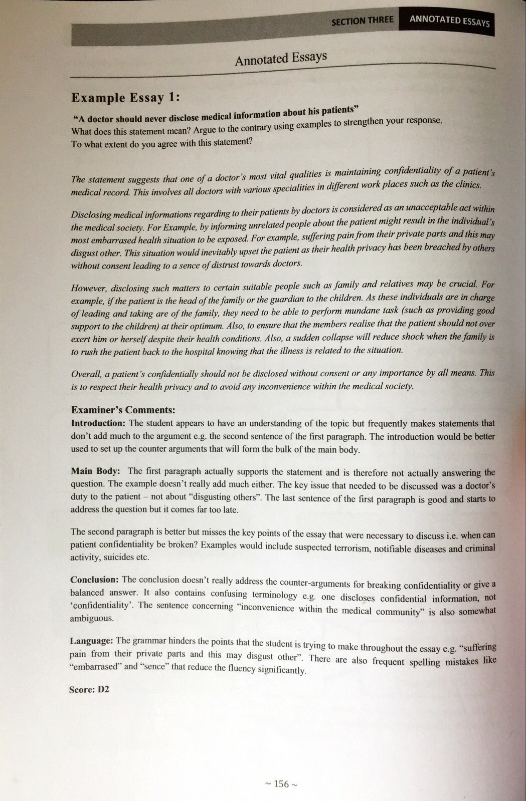 UniAdmissions Ultimate BMAT Collection: 5 Books in 1 (Guide, Papers & Solutions)
