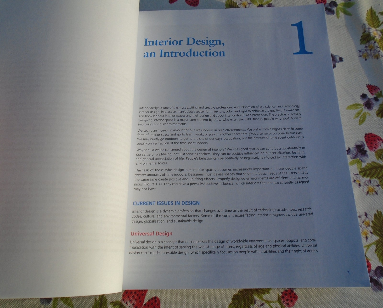 Designing Interiors 2nd Edition By Rosemary Kilmer