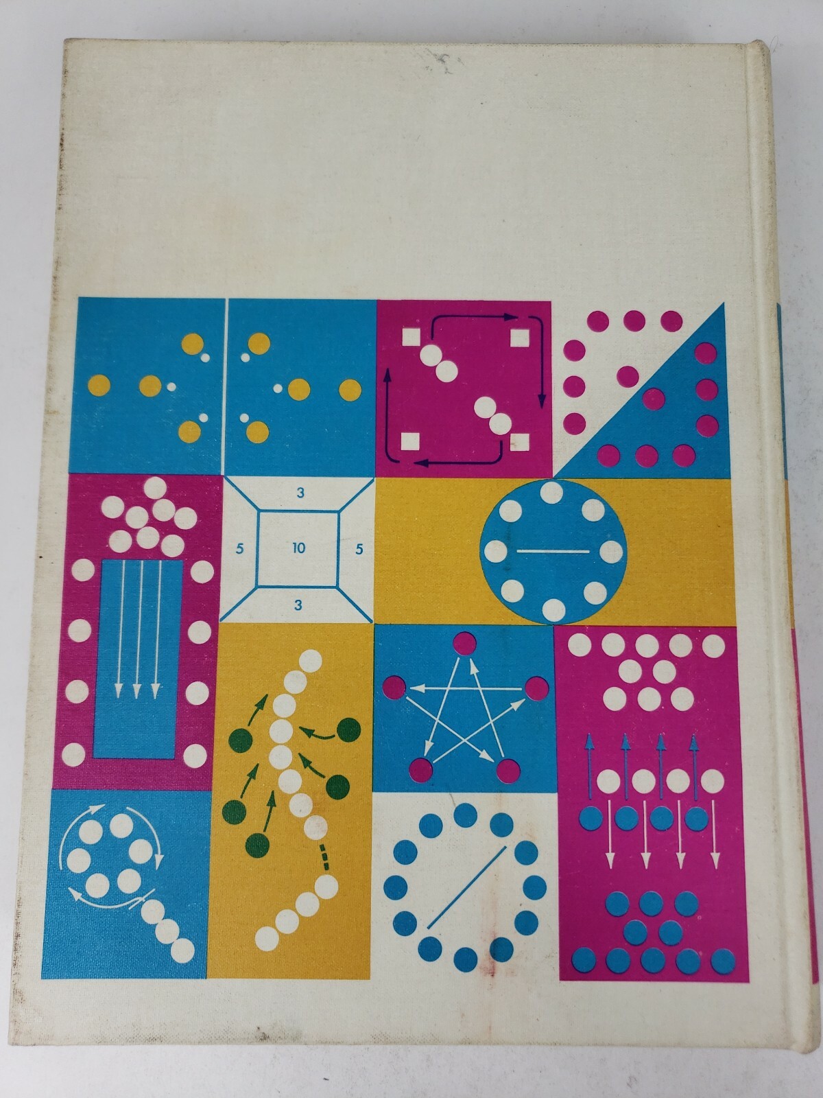 Dynamic Physical Education for Elementary School Children 3rd Edition 1970