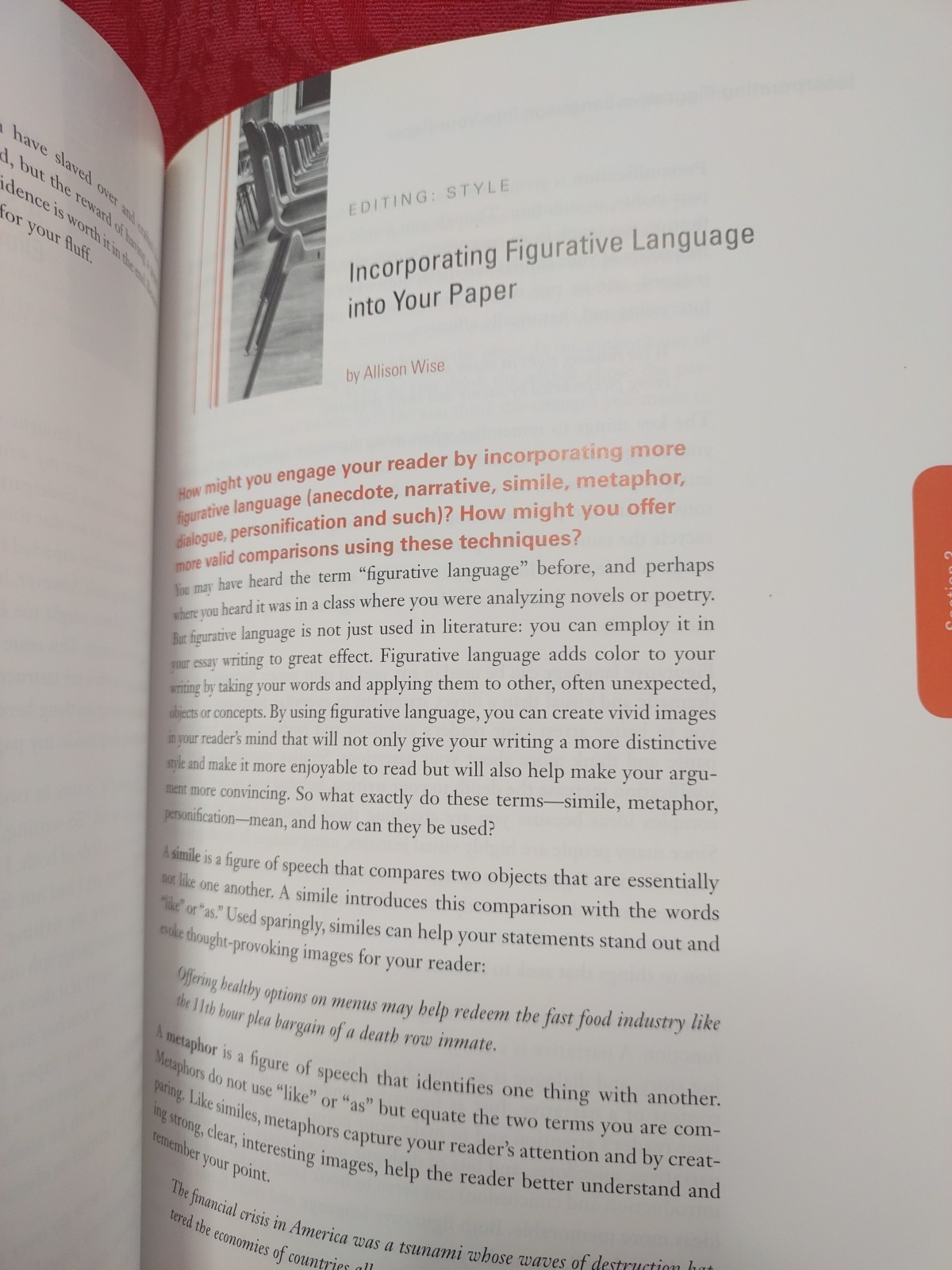 Negotiating Writing Spaces For USF-Tampa 2011 Paperback Very Good Hayden McNeil