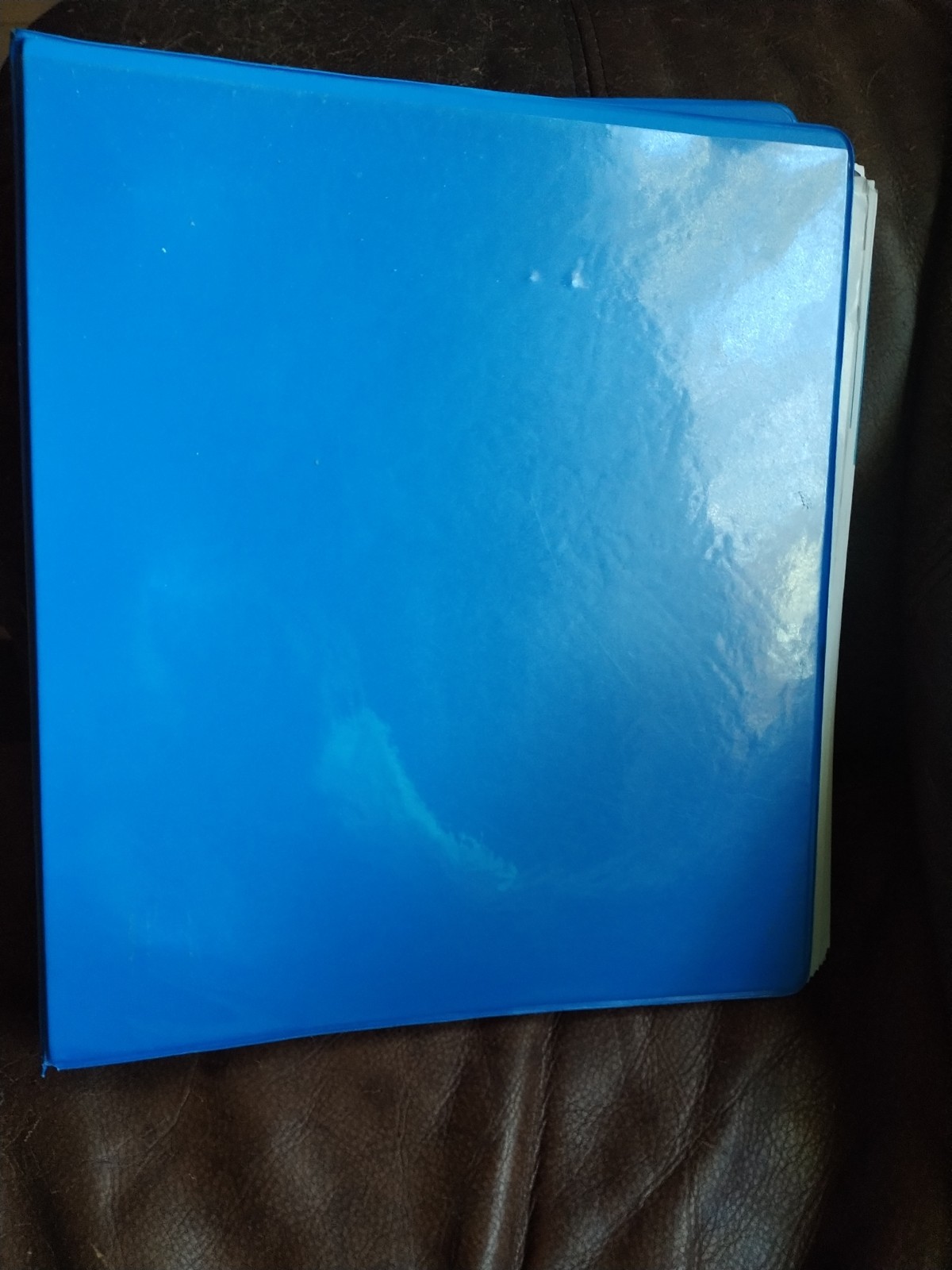 McGraw Hill Marketing 8E Grewal Levy Loose Leaf Edition With Binder