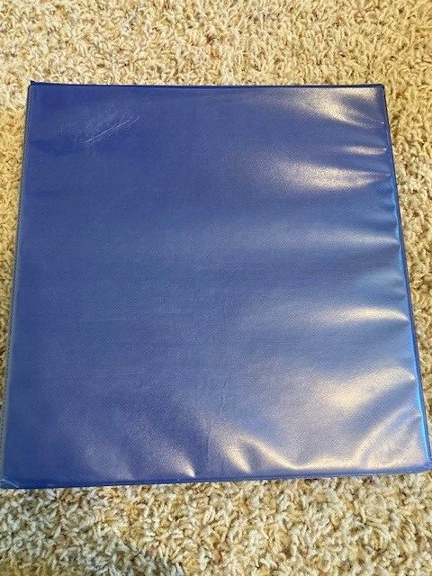 Elemental Geosystems Books a la Carte Edition Robert W. Christopherson in Binder