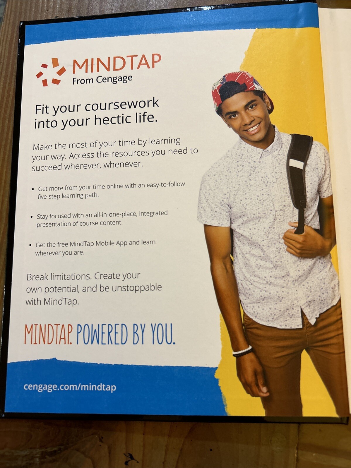 Mindtap Course List Ser.: Wrightsman’s Psychology and the Legal System by…