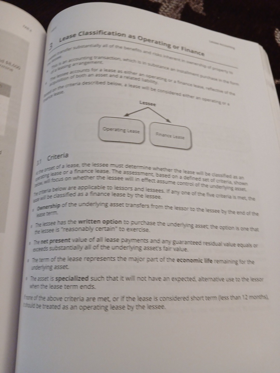 Becker FINANCIAL ACCOUNTING & REPORTING after January 9, 2024 v1.0