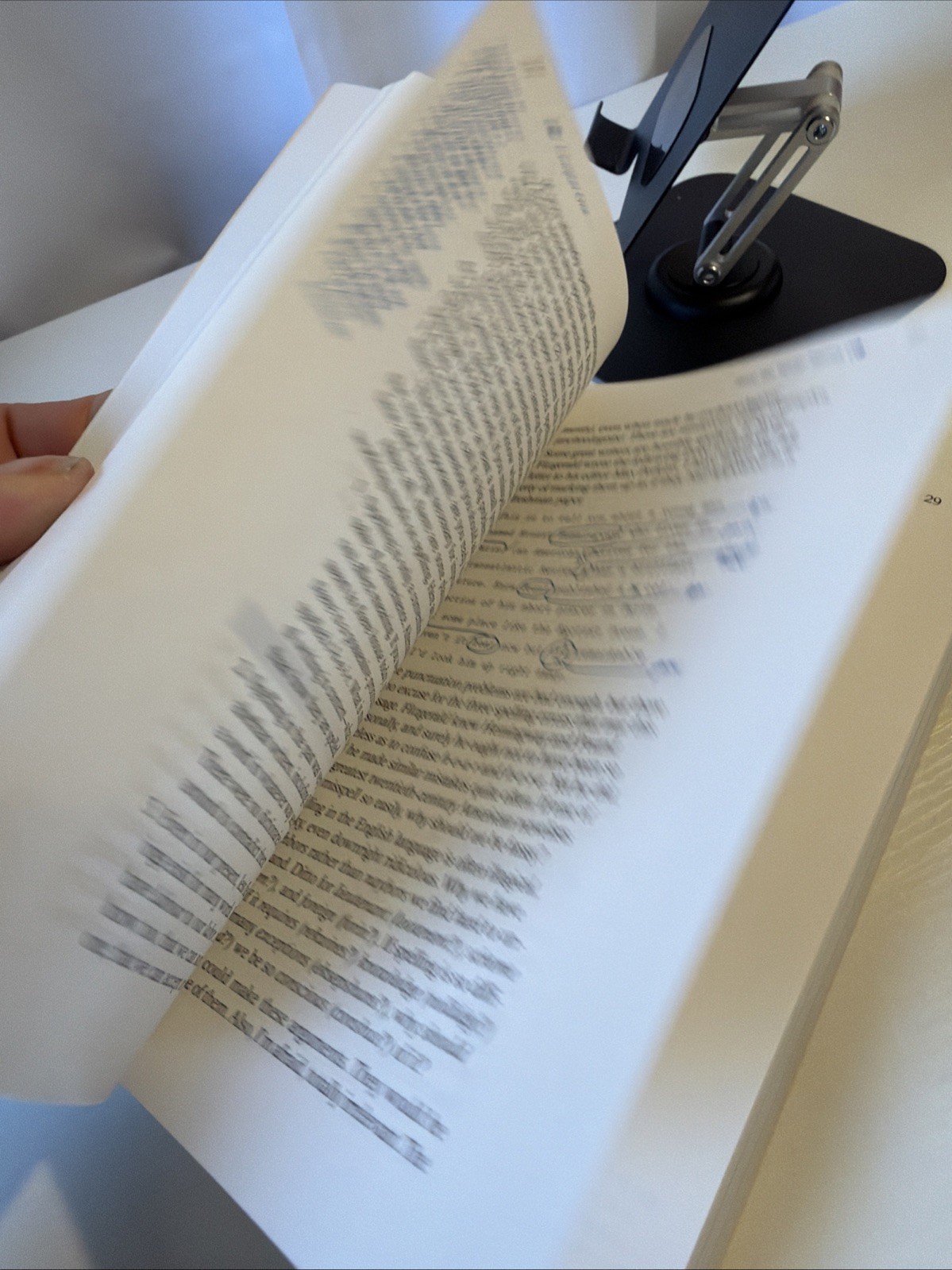 Collegiate English Handbook by Fennell, Francis L.