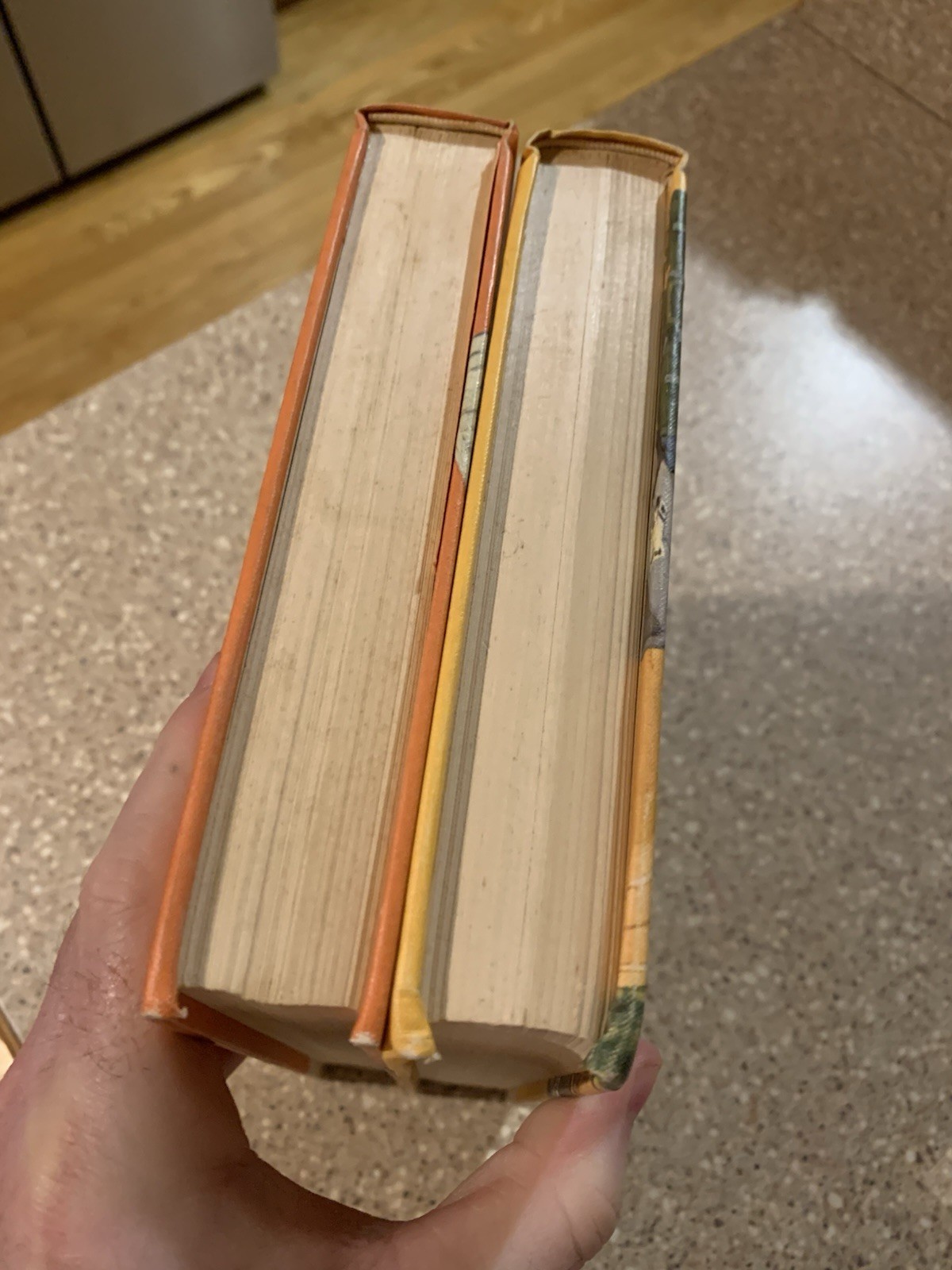 Vintage Teacher’s Editions 1964 – Scott Foresman New Basic Readers Grade 3 Lot