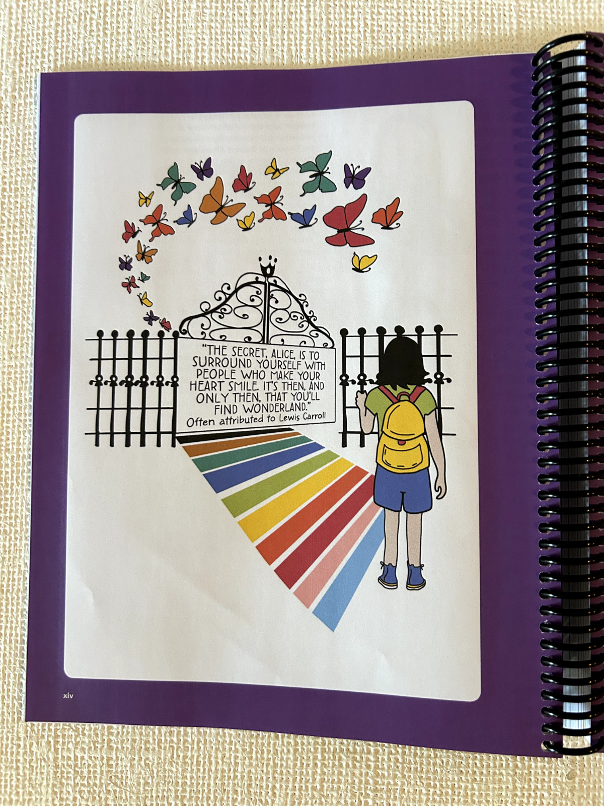 Belonging in School : Creating a Place Where Kids Want to Learn and Teachers…