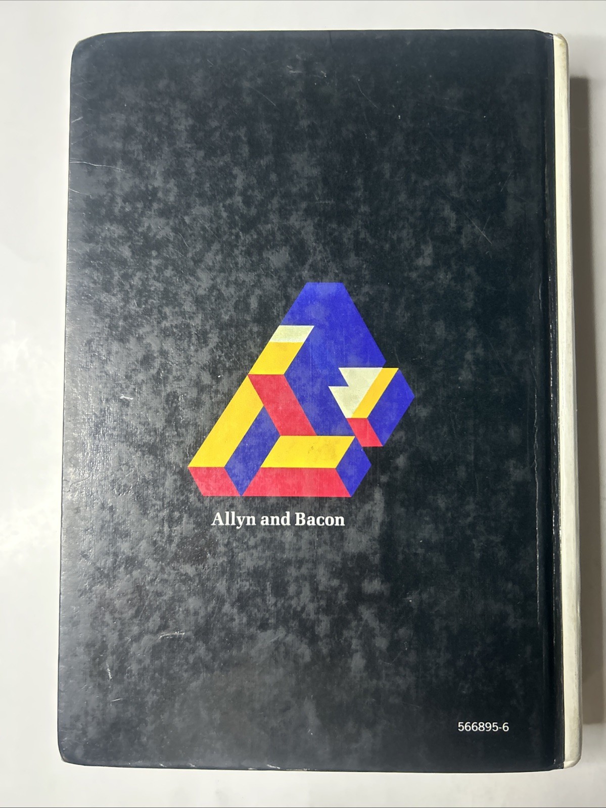 Fundamentals Of Mathematics Seventh Edition. (1980) Hardcover Edwin Stein