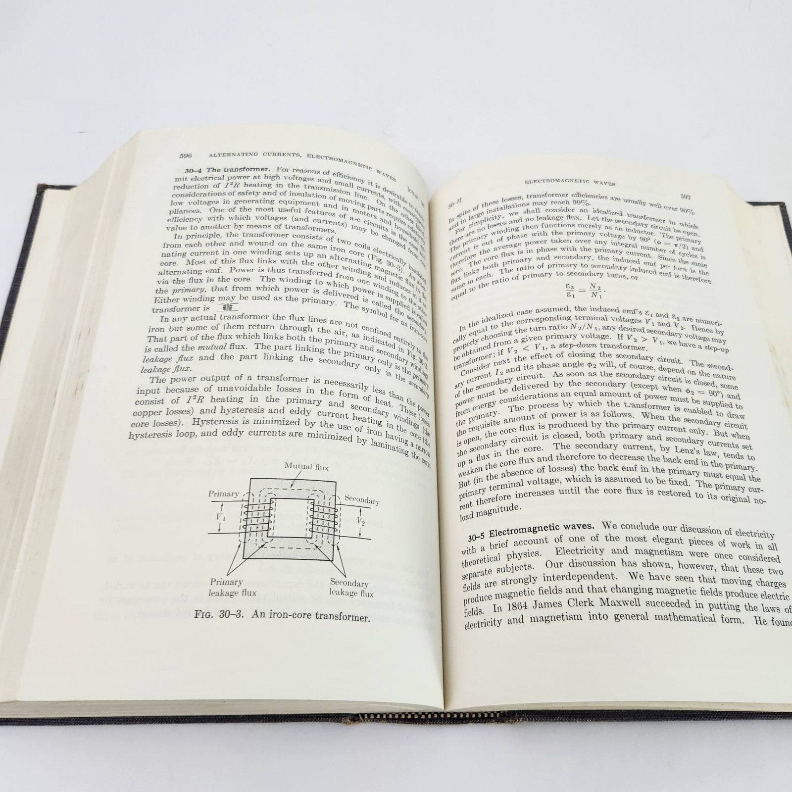 1960 Modern University Physics Addison-Wesley