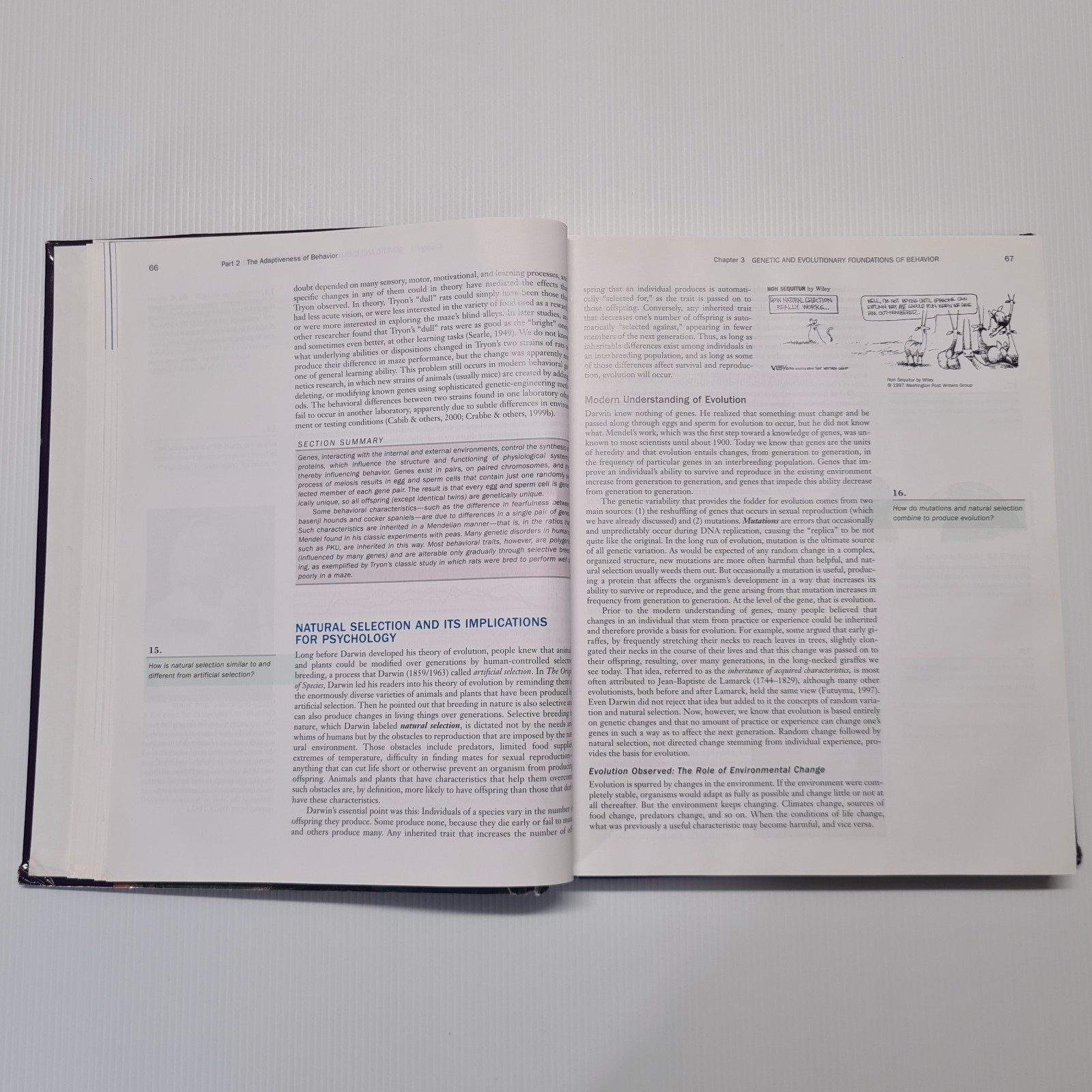 Psychology 4th Edition Peter Gray Textbook Worth Publishers Uni Study Learning
