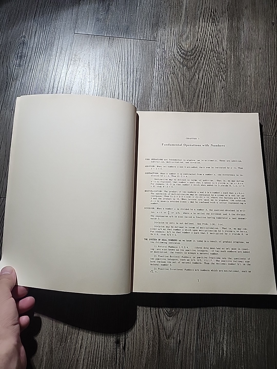 College Algebra by Murray R. Spiegel (1956, Trade Paperback)