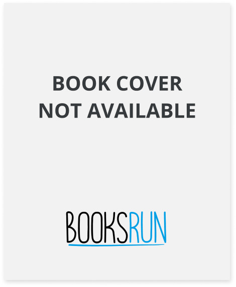 Essentials of – Unknown Binding, by Jeanne Ellis Ormrod – Acceptable x