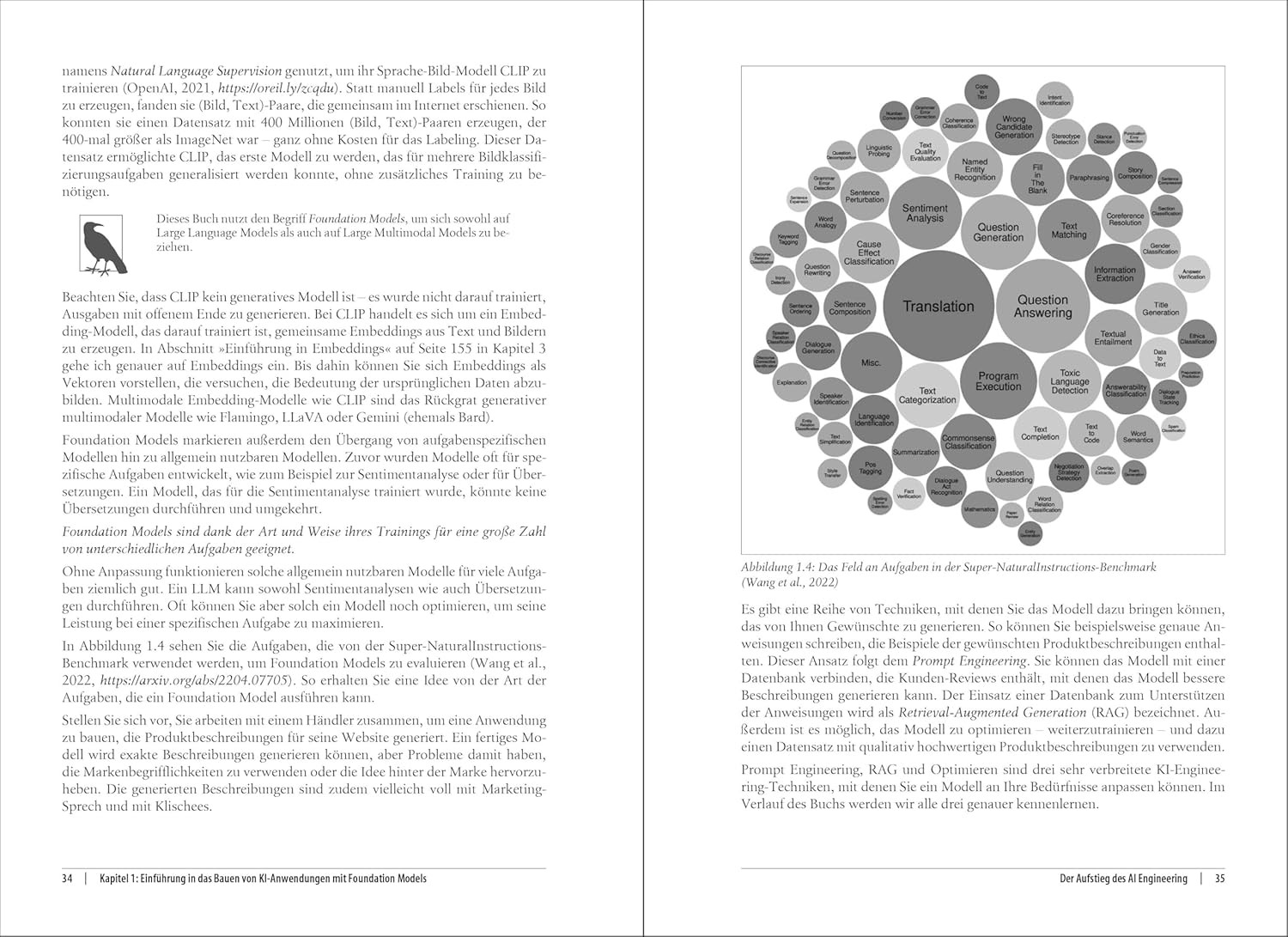 Chip Huyen Thom Generative KI-Systeme entwickeln: KI-Eng (Paperback) (UK IMPORT)