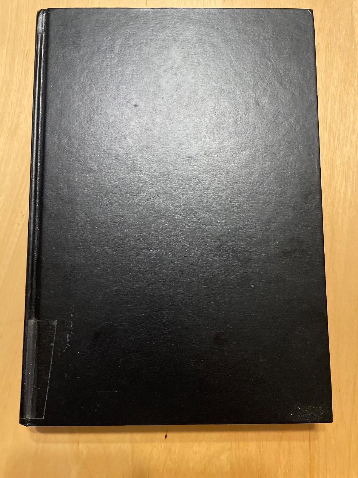Beyond Significance Testing by Rex Kline – Hardcover VG condition, Ex-Library