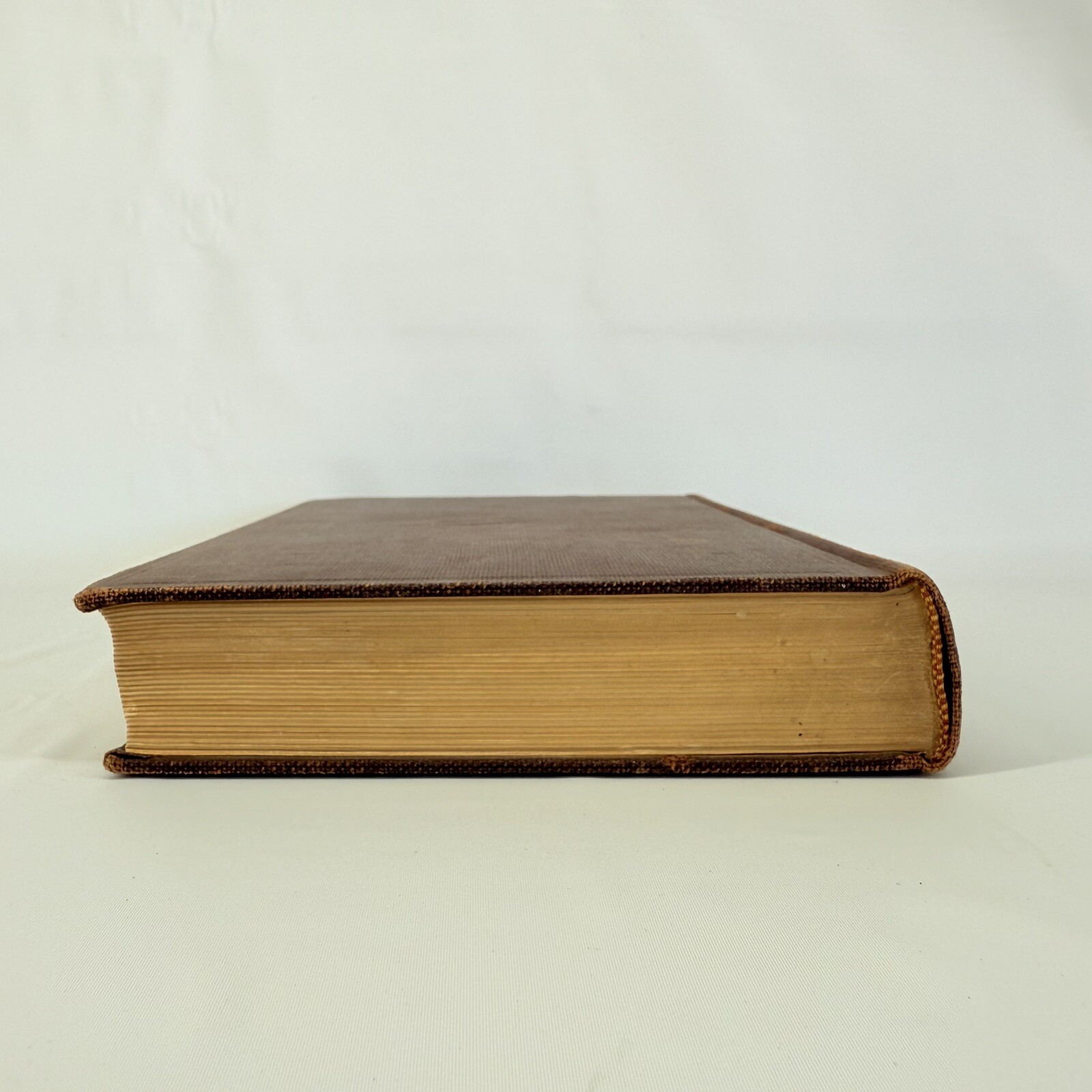 The Elements of Quantum Mechanics by Saul Dushman, John Wiley HC 1938