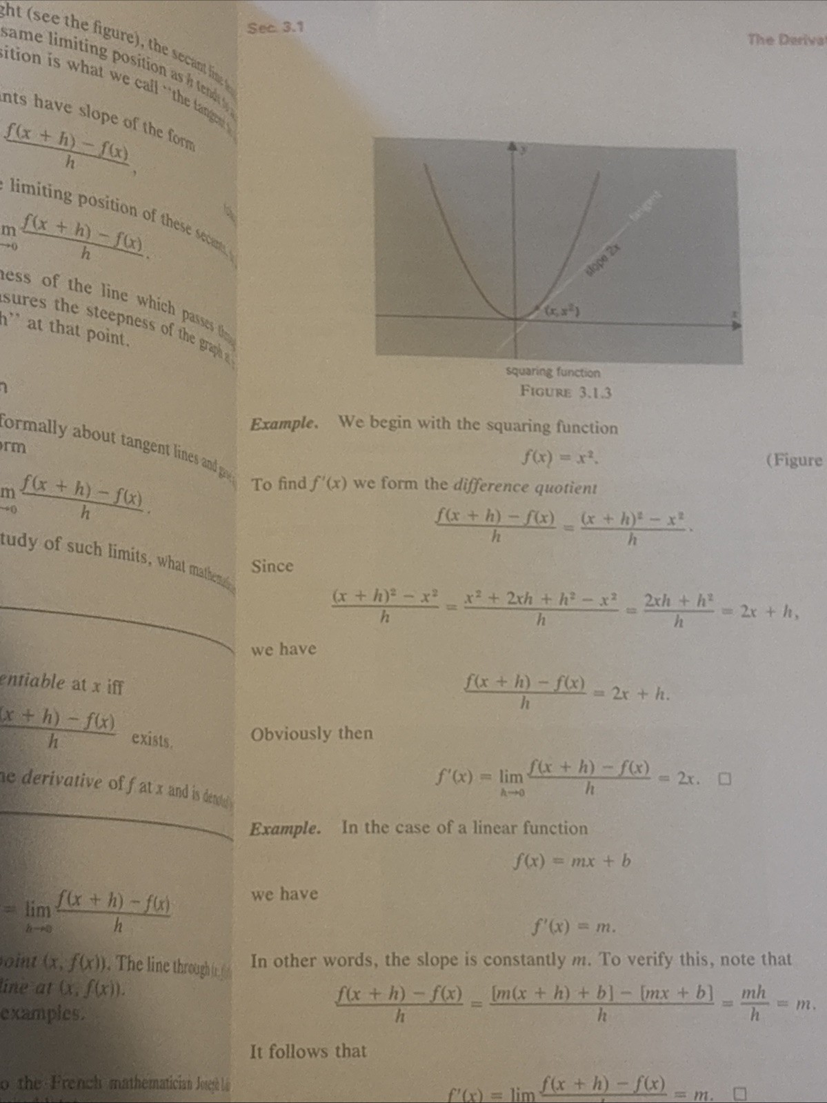 Calculus One And Several Variables Third Edition S.L Salas Einar Hille