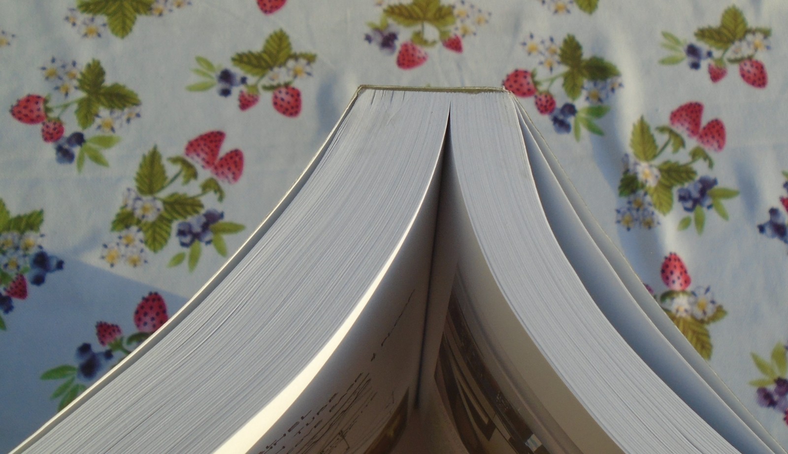 Designing Interiors 2nd Edition By Rosemary Kilmer