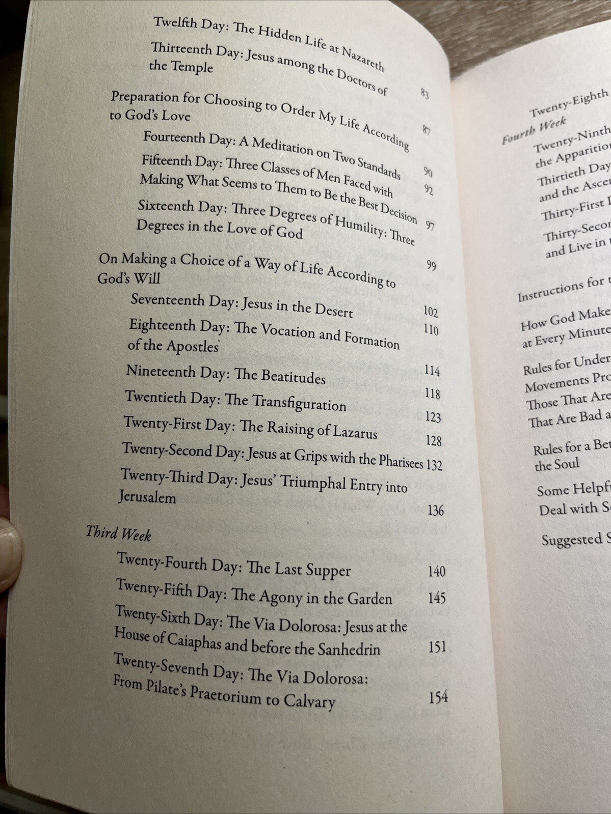Do It at Home Retreat by Ignatius Press (2018, Trade Paperback)