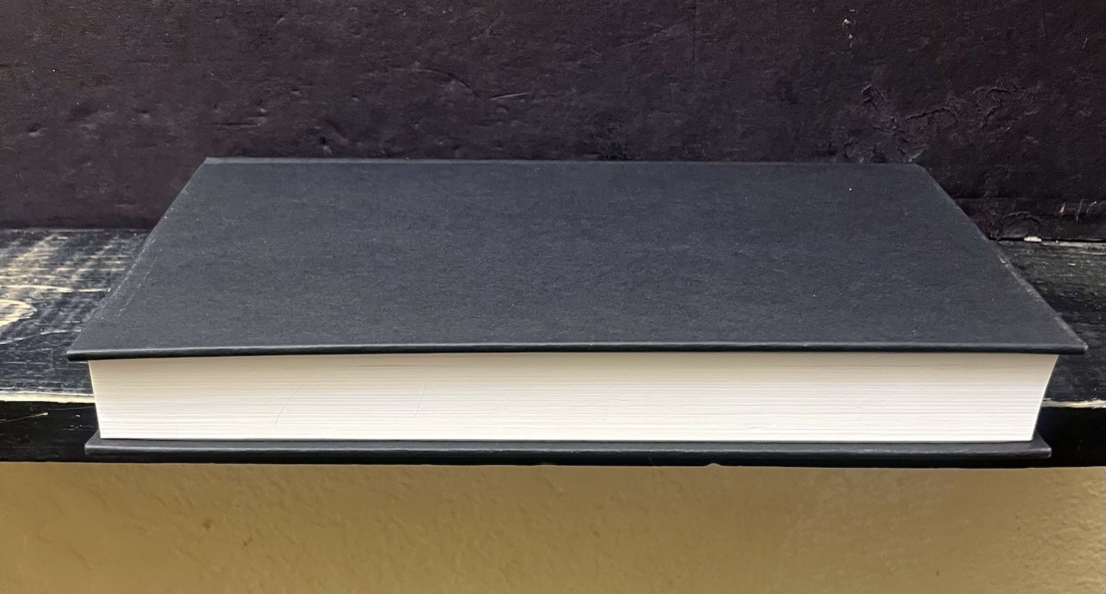 Augustine’s Early Theology of Image by Gerald Boersma 2016 Hrdbk Like New Y
