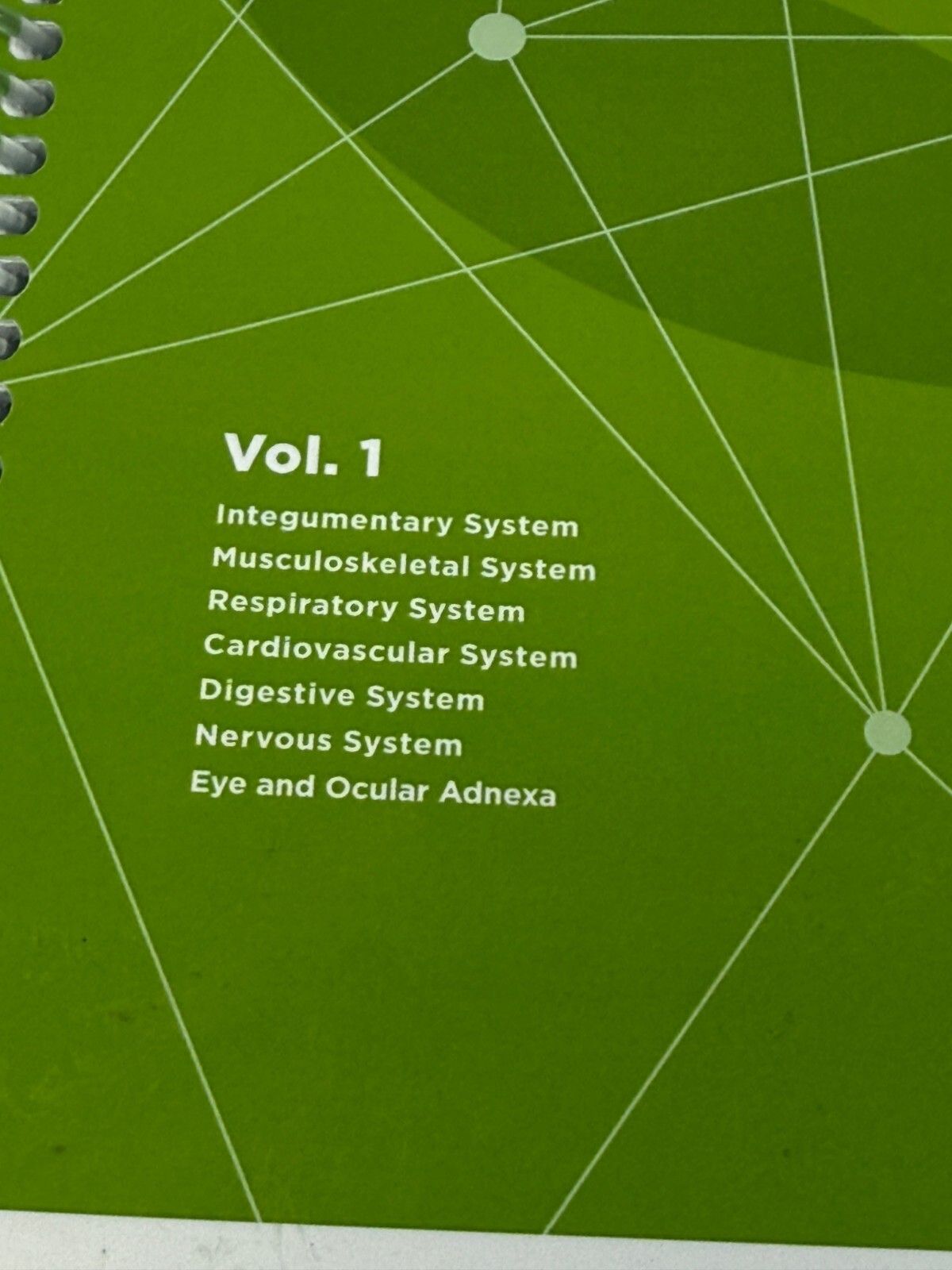 Coding Coach Complete Ophthalmic Coding Reference 2022 Vol 1 & 2