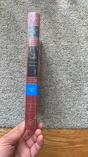 Aspen Casebook Ser.: Torts : Cases and Questions by Ward Farnsworth and Mark F.
