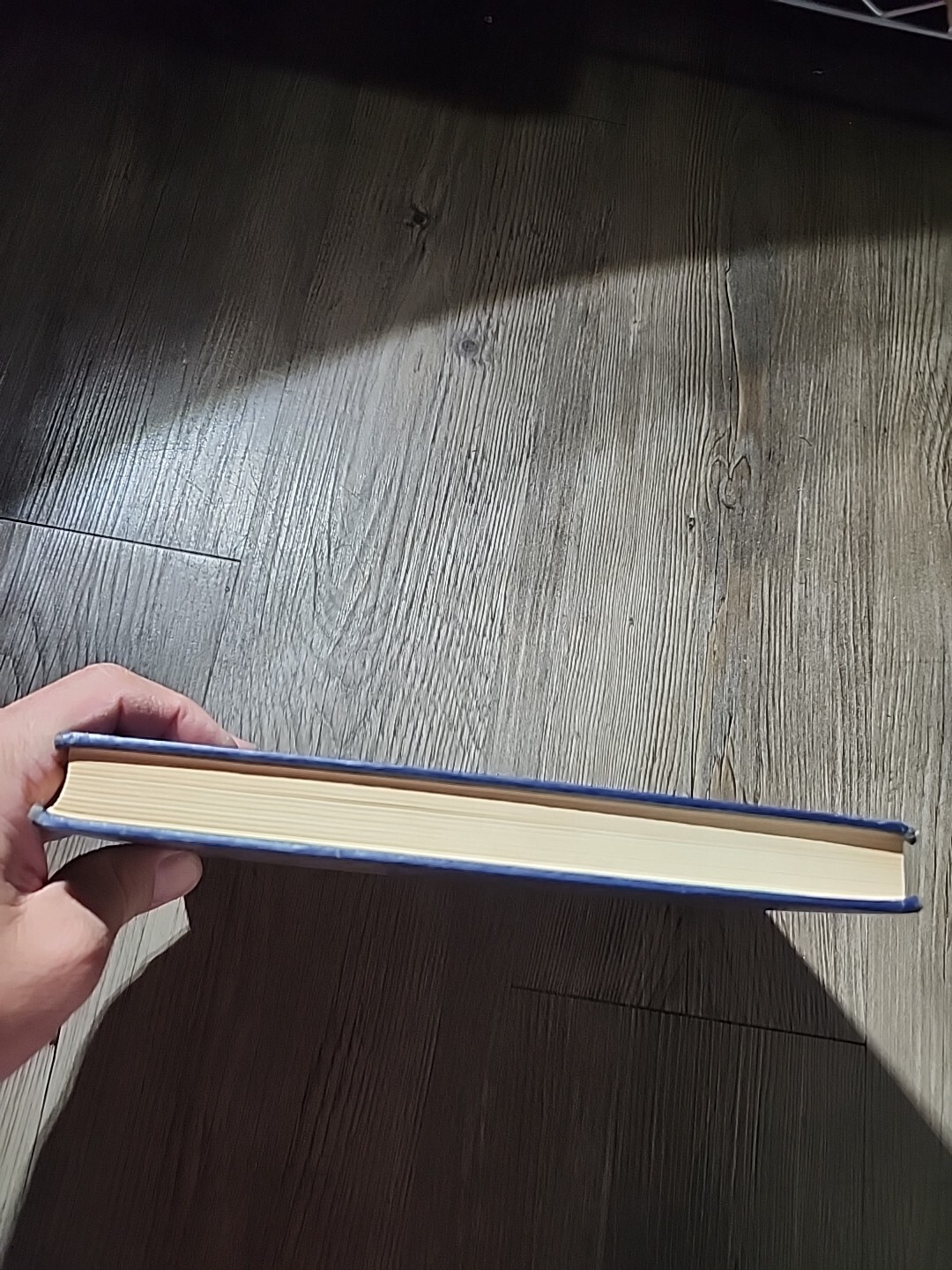 Applied Differential Equations 2e Murray R. Spiegel Hardcover 1967