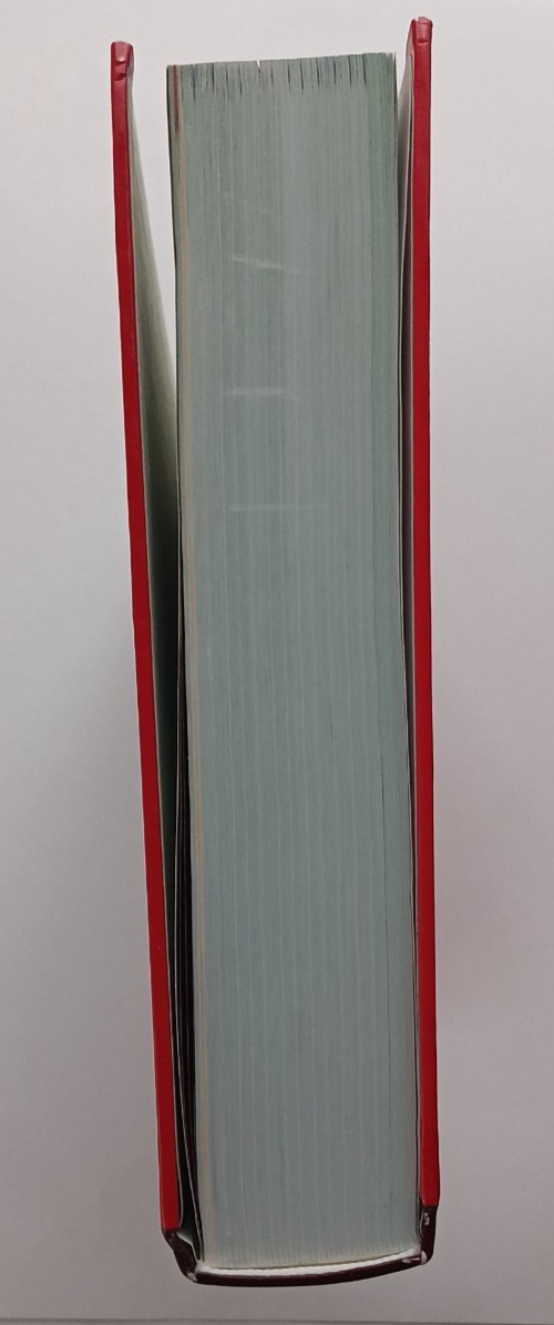 Algebra 1 Teacher’s Edition – Holt McDougal (Houghton Mifflin Harcourt, 2011) HC