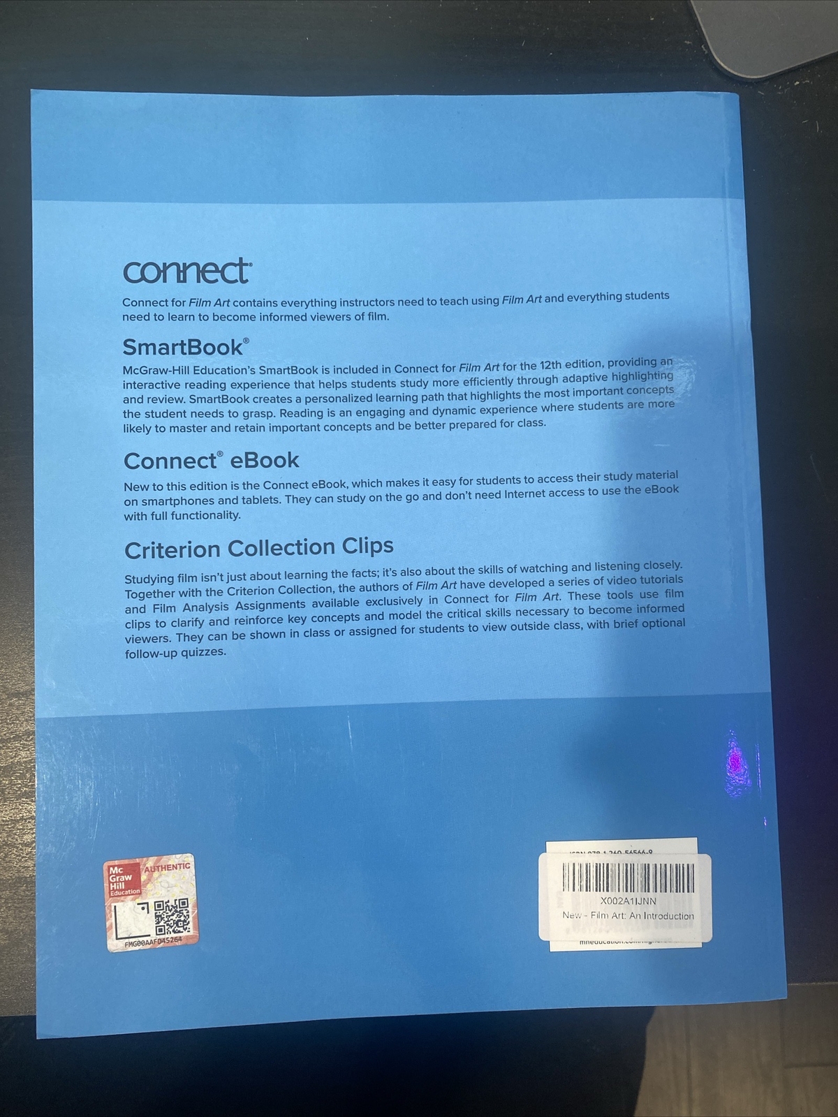 Loose Leaf for Film Art: an Introduction by Kristin Thompson,David Bordwell