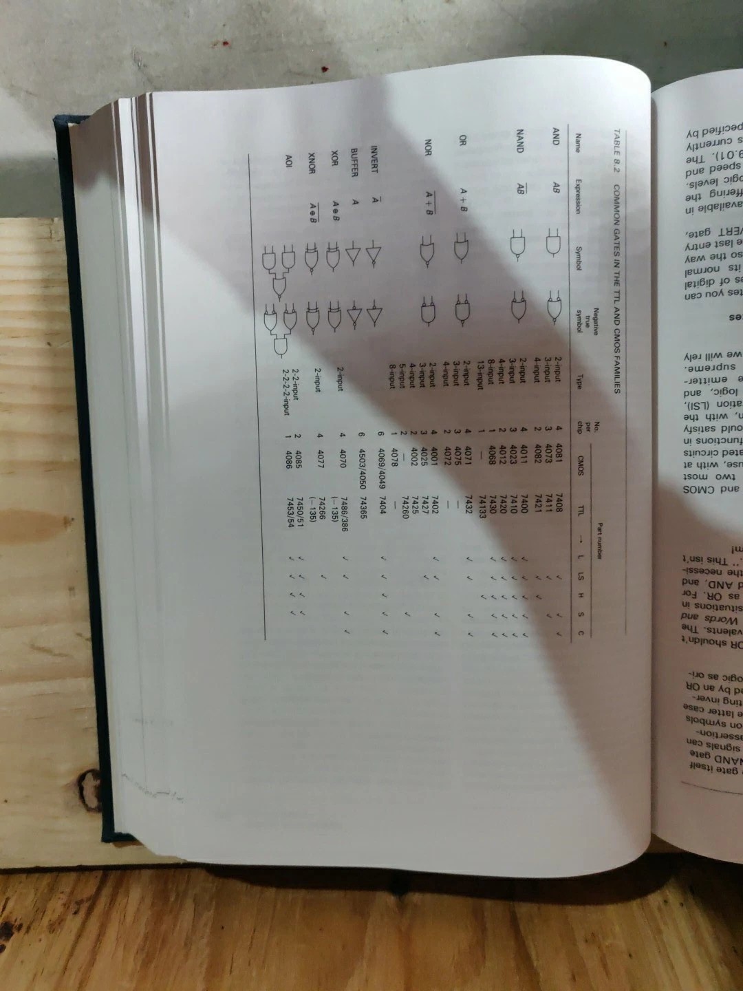 The Art of Electronics Horowitz & Hill 1st Ed 1980 Cambridge HC