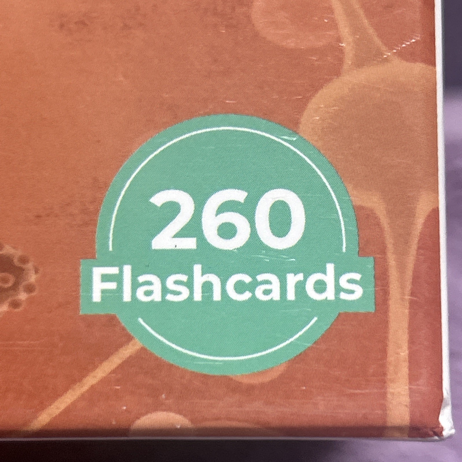 Diagnostic Pathology Flashcards By Revjsa-A Clinical Case Study Approach