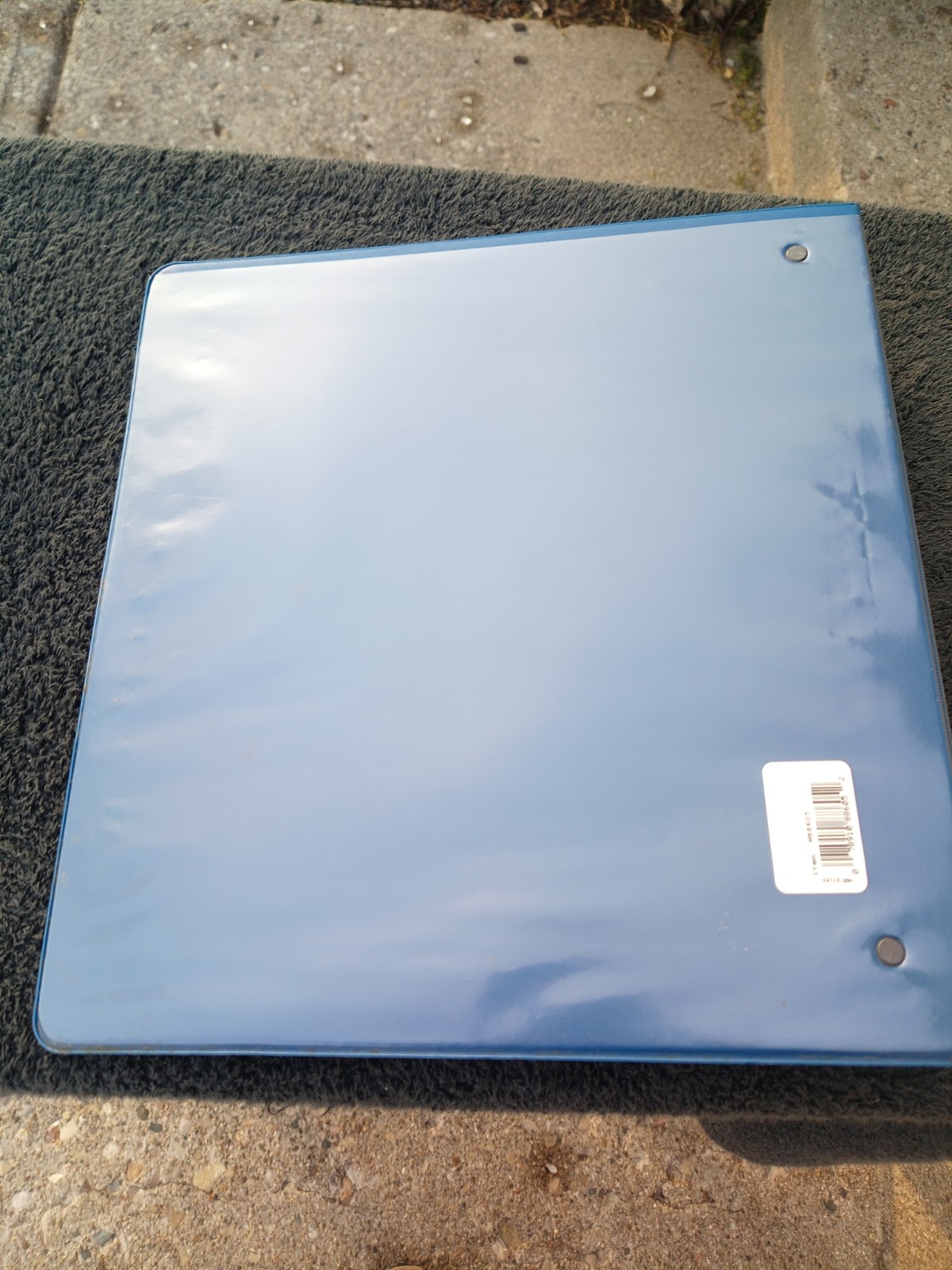 NEW Elemental Geosystems 9th Edition Loose Leaf Edition w/ Binder Birkeland