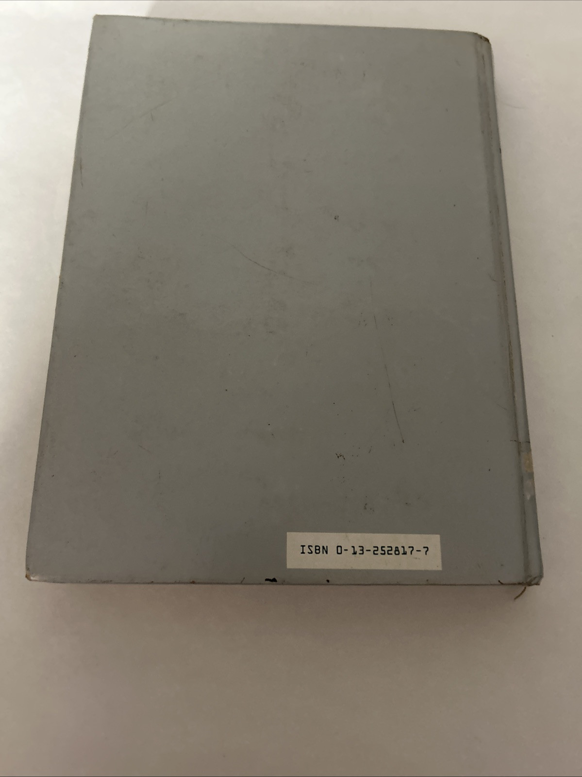 Elementary Algebra by Howard A. Silver (1982, Hardcover)