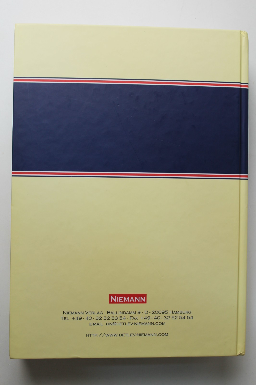 Detlev Niemann Price Guide Orders Decorations Germany 1871-1945 2nd Edition Book