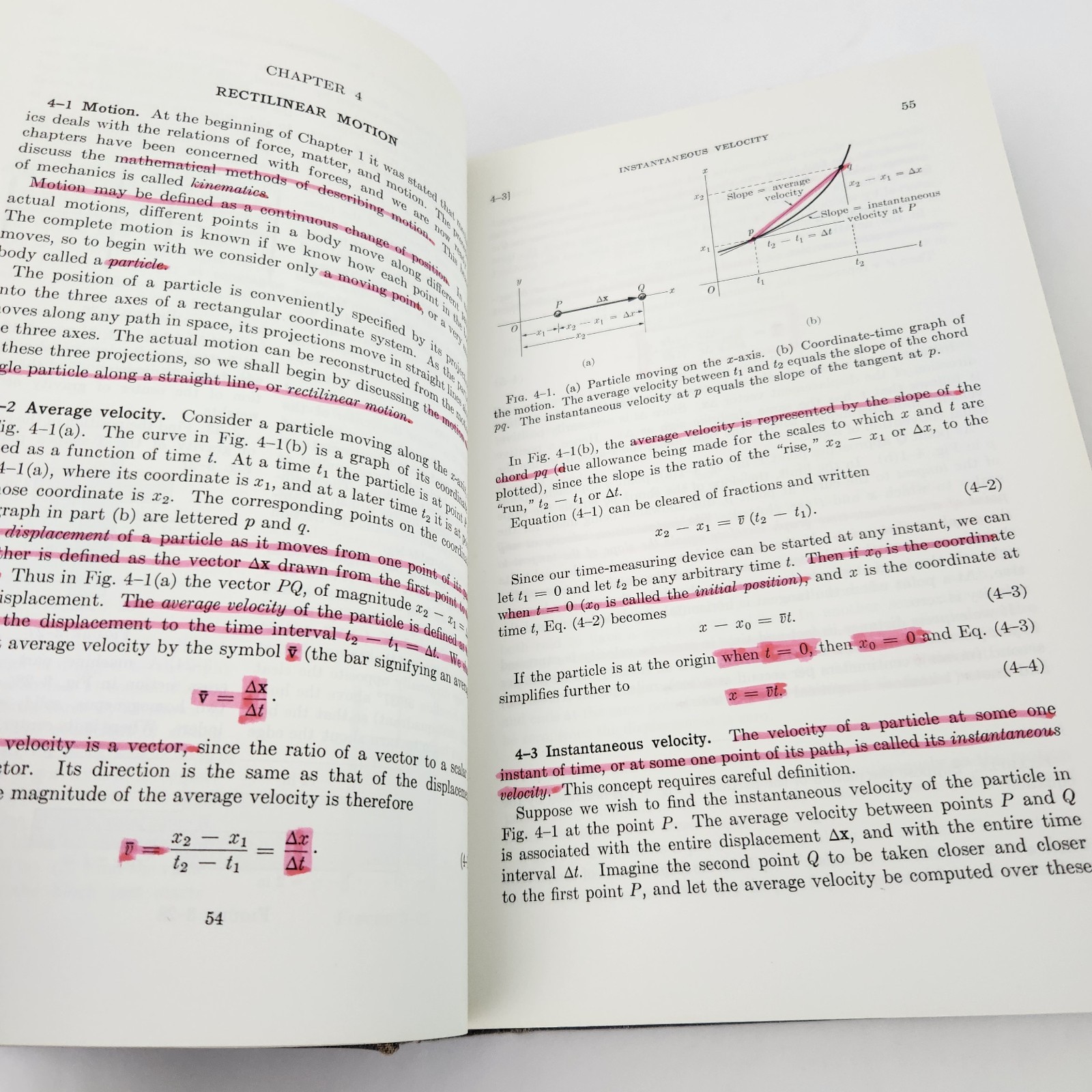1960 Modern University Physics Addison-Wesley