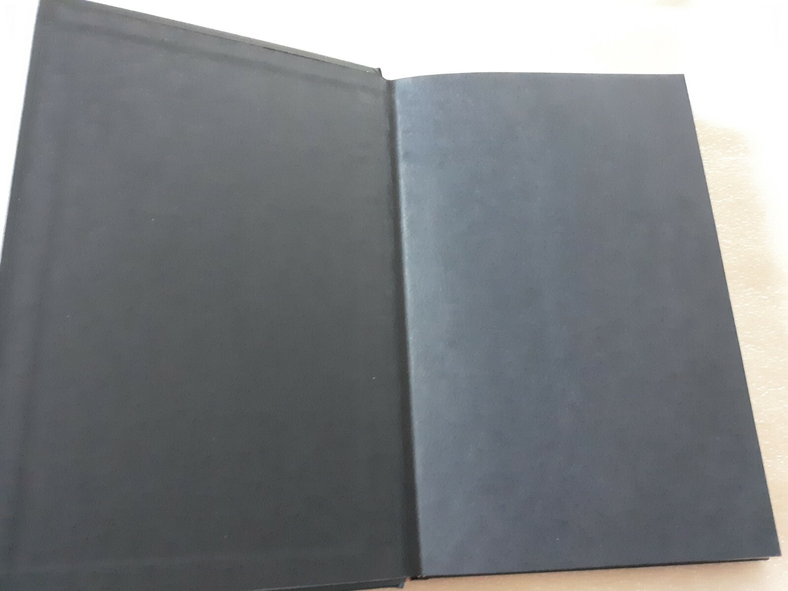 The Hall Of Mirrors, Peter Stoicheff, HCDJ, 1995, 1st Print, Ezra Pound, mh