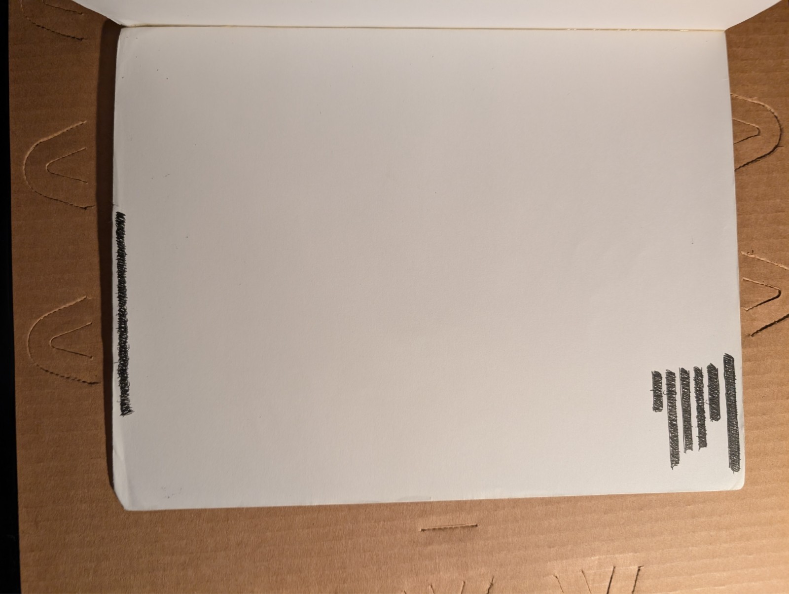 Chemistry Atoms First Second Edition