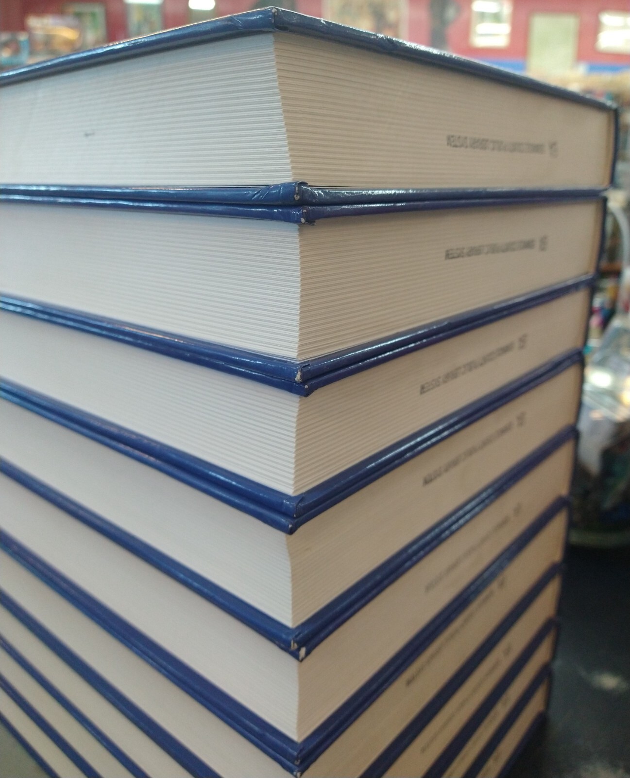 The Gale Encyclopedia of Medicine Complete 9 Vol Set 2015 5th edition