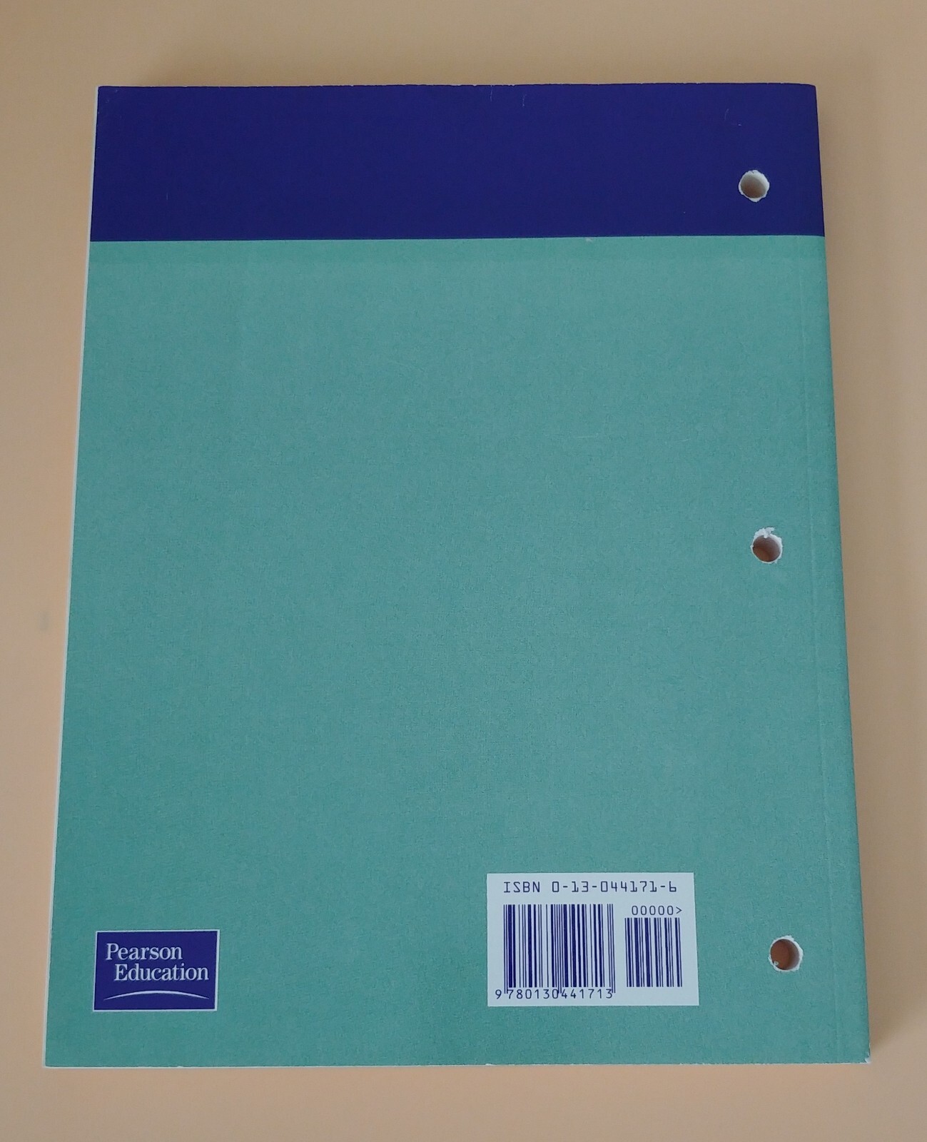 Prentice Hall Biology by Prentice Hall Staff (2001, Paperback, Student Edi