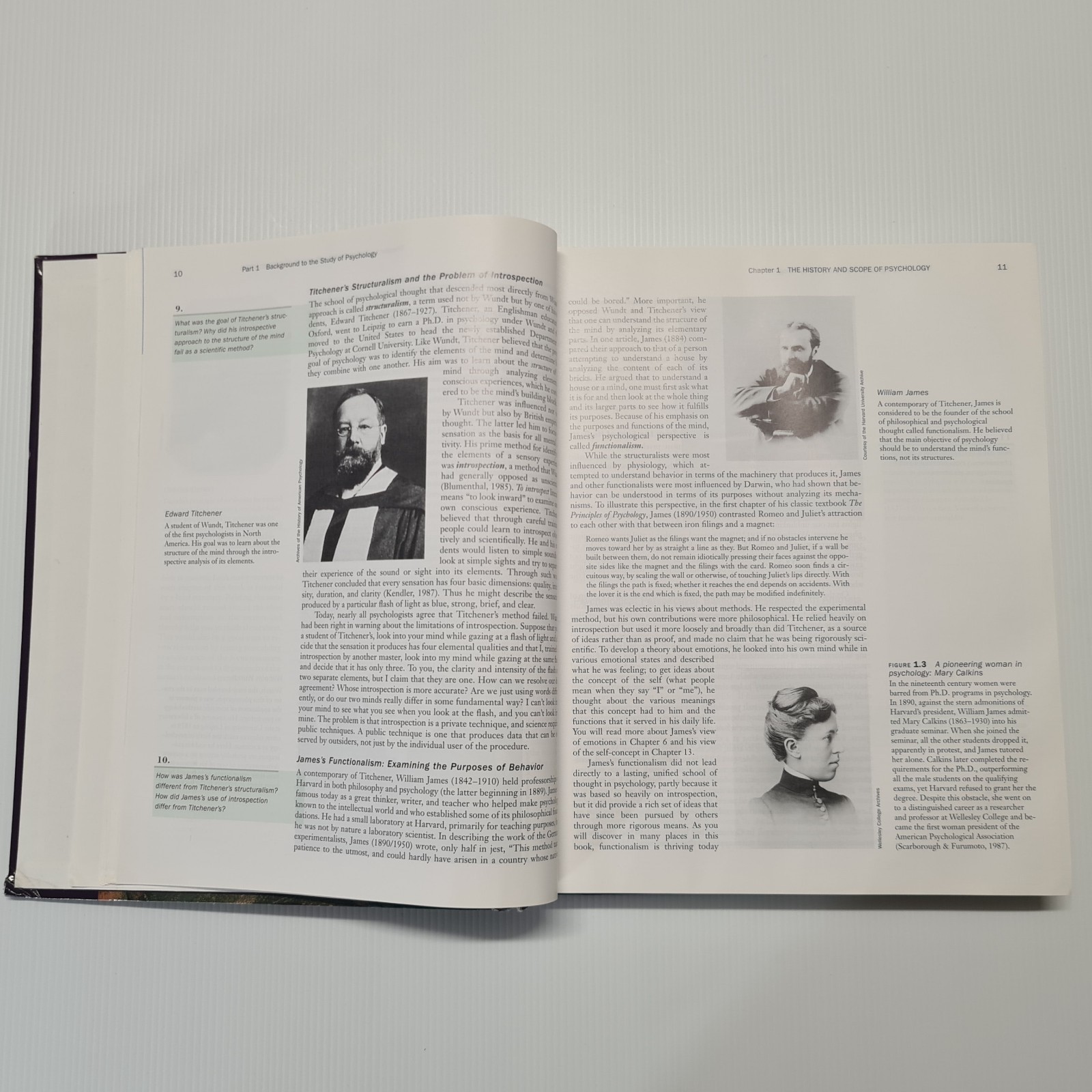 Psychology 4th Edition Peter Gray Textbook Worth Publishers Uni Study Learning
