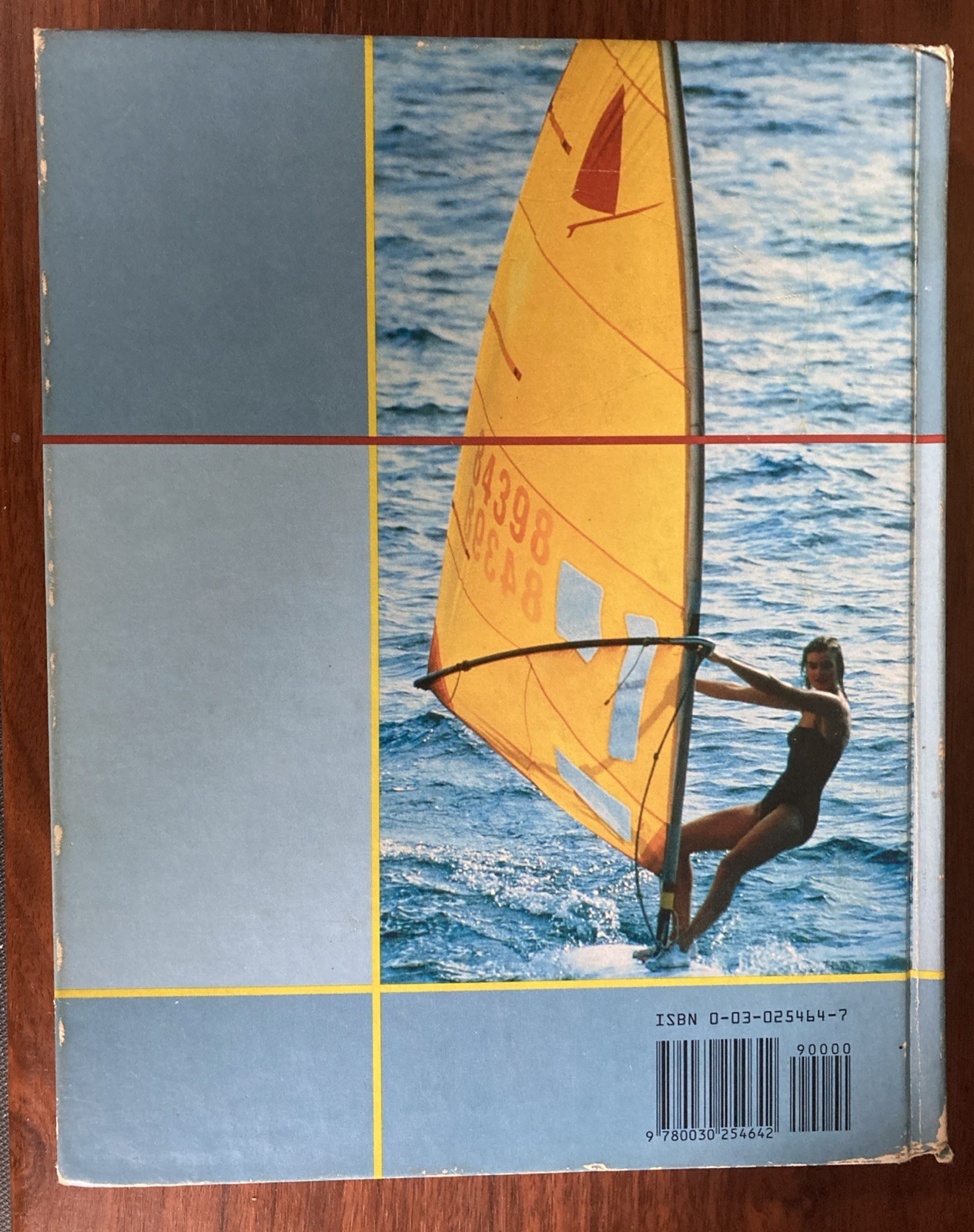Psychology and the Challenges of Life 4th Edition Hardcover Well Read