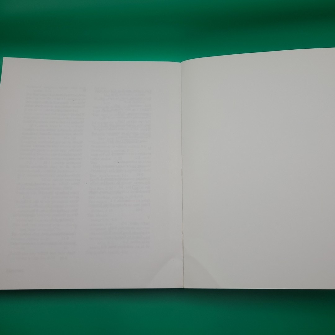 The Ultimate Guide to the vi and ex Text Editors Hewlett-Packard