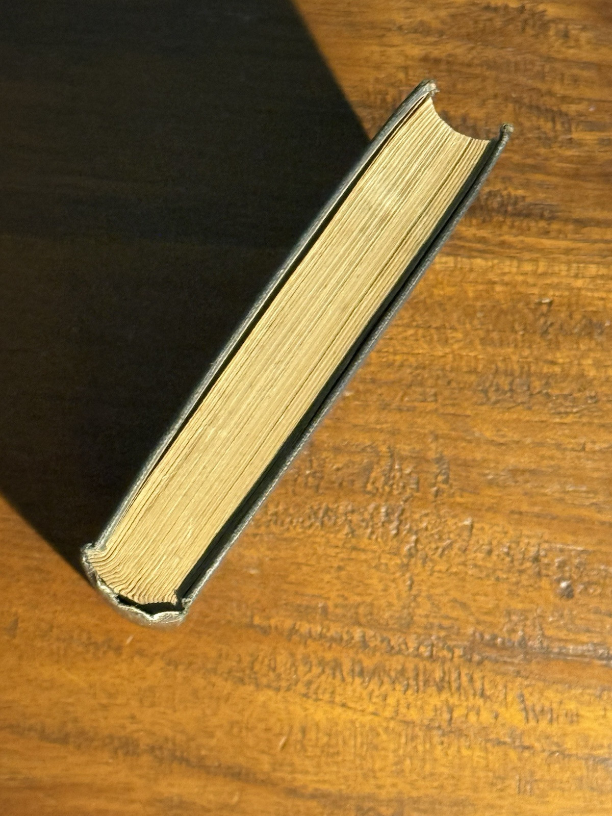 Ivan Turgenev KNOCK, KNOCK, KNOCK & OTHER STORIES 1922 Heinemann UK HC BOOK RARE