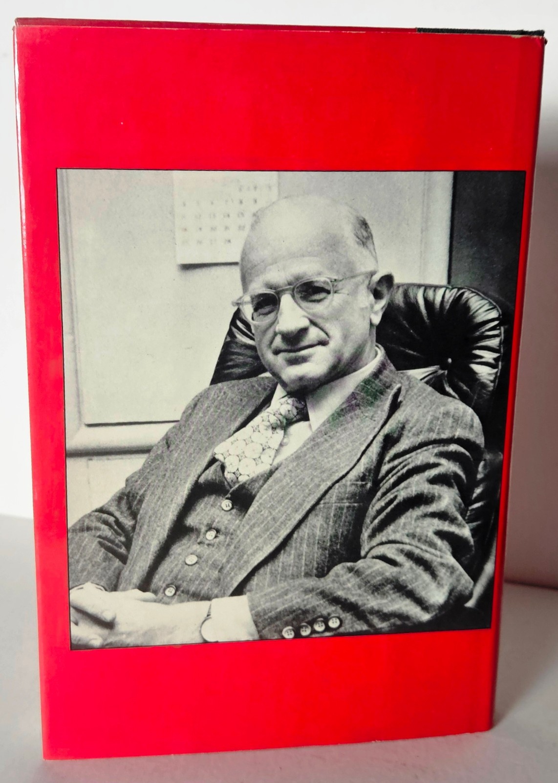 Male Practice: How Doctors Manipulate Women by Robert S. Mendelson M.D. 1981