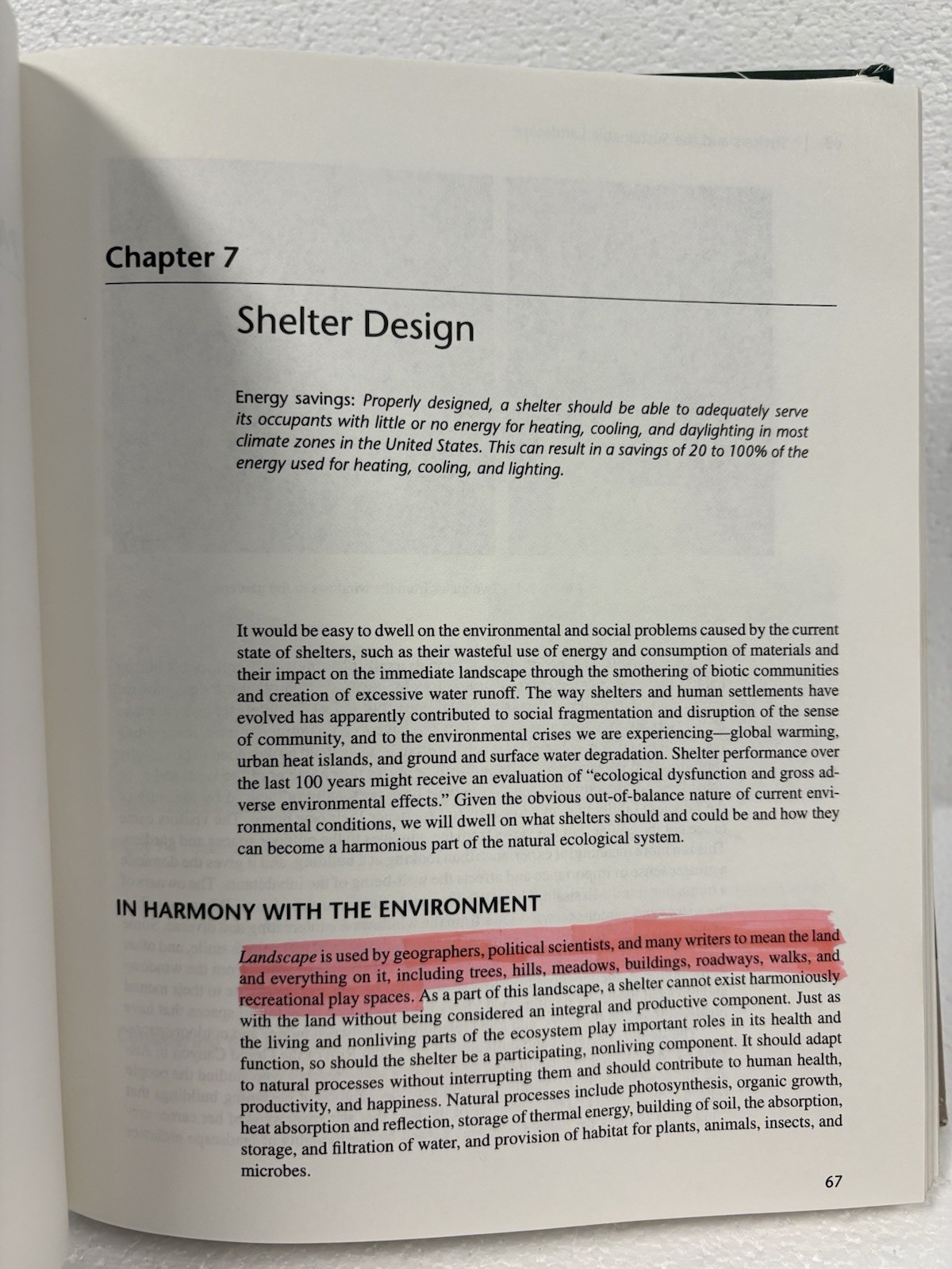 Regenerative Design And Techniques By Pete Melby, 2002