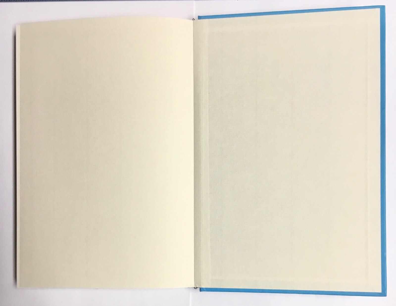 Berliner Bürgertum 18. & 19. Jahrhundert German 2002 Hardcover Good Cond.