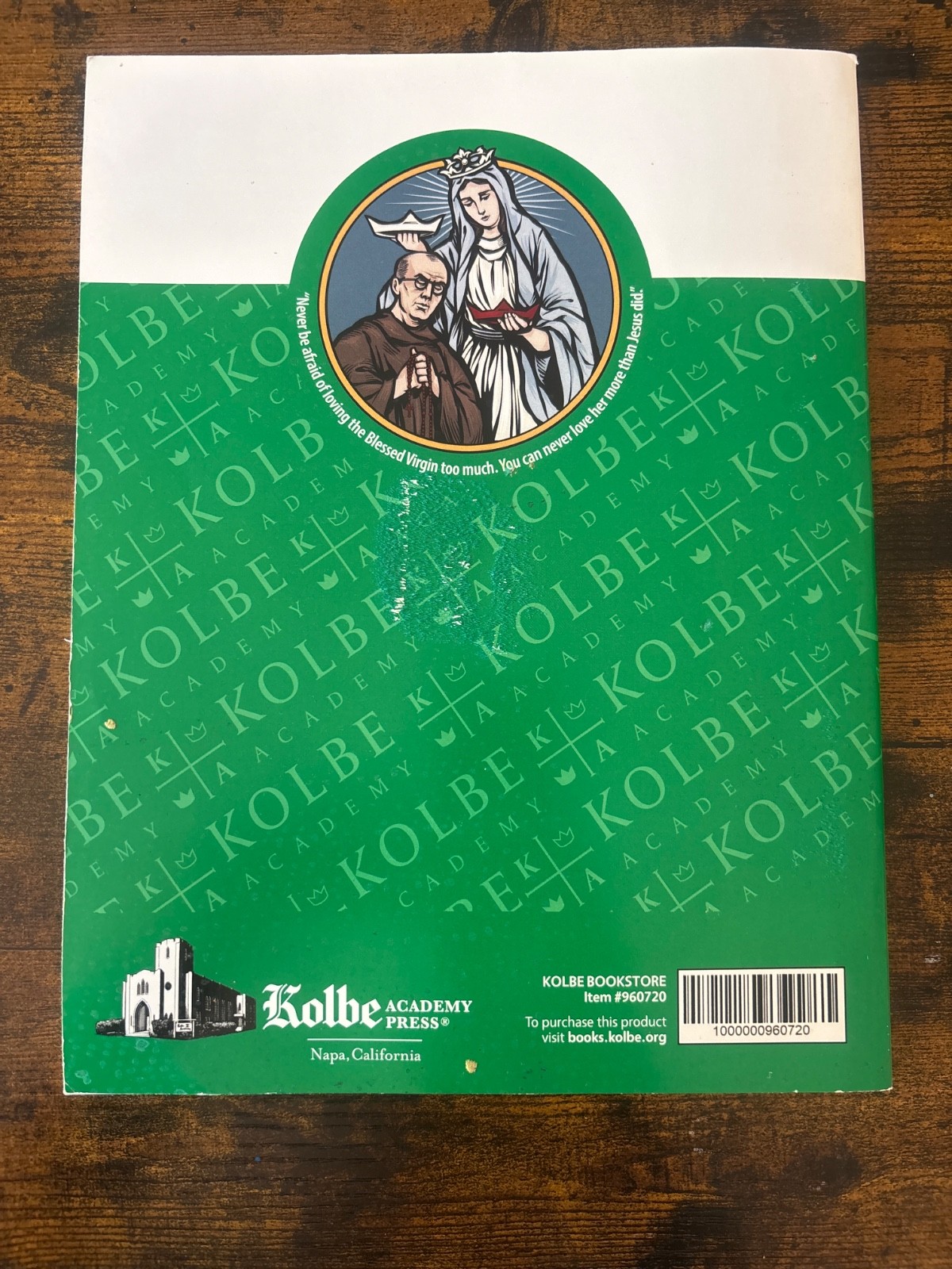 Kolbe Academy Pearson Chemistry Answer Key Grades 10-11