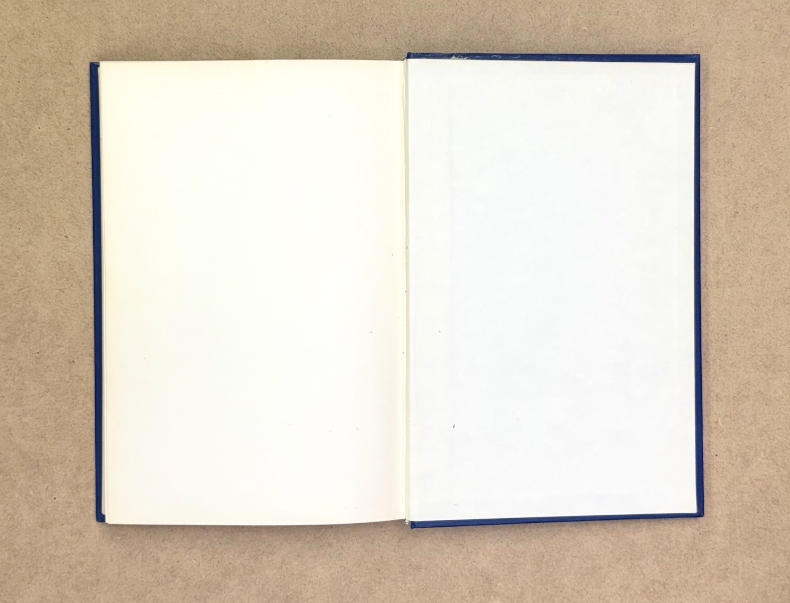 Vintage 1968 Boundary Value Problems Mathematical Physics Vol I Stakgold HCVG